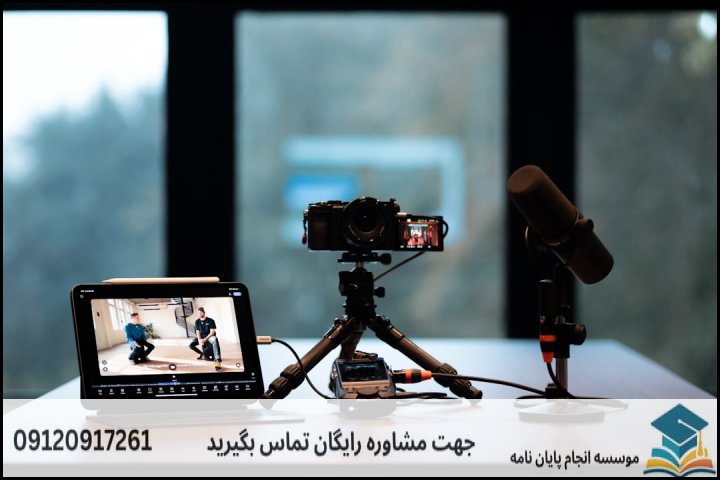 ۲. مقایسه زبانهای مختلف برای اجرای اولین برنامه