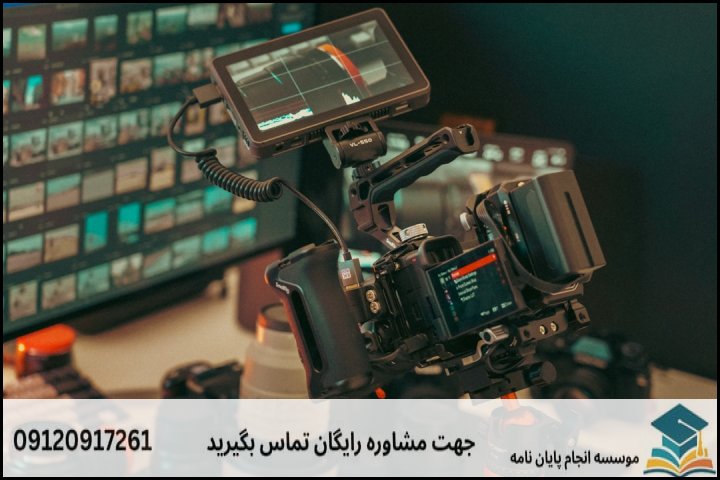 ۳. گامبهگام اجرای سلام دنیا در پایتون (محیط استاندارد پژوهشی)