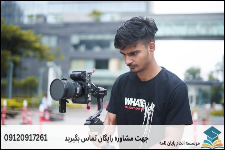 ۴. تحلیل فنی: پشت صحنهی اجرای یک خط کد ساده