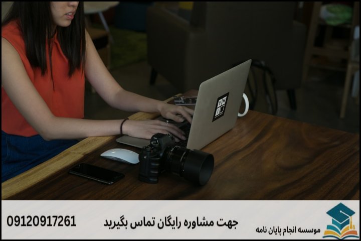 Top Reasons Why Social Media Is Important For You